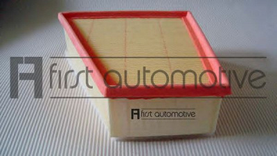 1A FIRST AUTOMOTIVE a63548 -  Воздушный фильтр